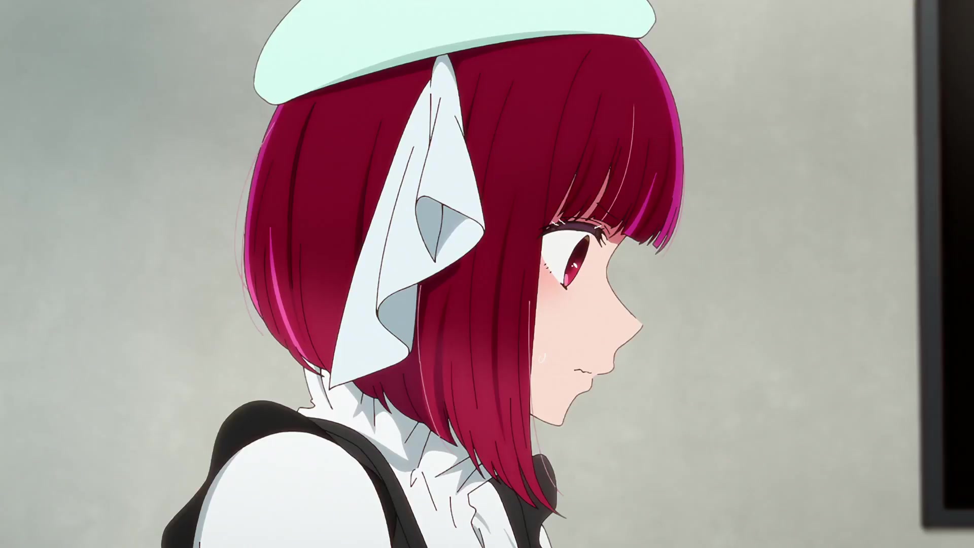 [Tsukyio Editing Resources] Oshi No Ko Season 1 (Episode 10) Raw Clips (26) (tsukyio.com).mp4